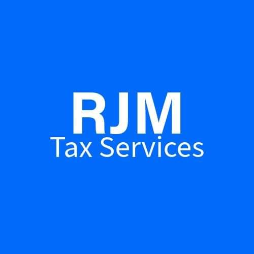 RJM Taxes and Accounting Services Inc.